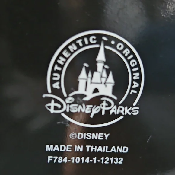 DISNEY PARKS EXCLUSIVE Jack Nightmare Before Christmas Mug - Picture 4 of 4